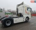 Білий МАН ТГКС, об'ємом двигуна 12.5 л та пробігом 837 тис. км за 23300 $, фото 4 на Automoto.ua