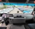 Білий МАН ТГКС, об'ємом двигуна 12.42 л та пробігом 764 тис. км за 17000 $, фото 16 на Automoto.ua