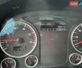 Белый МАН ТГКС, объемом двигателя 12.42 л и пробегом 999 тыс. км за 15600 $, фото 13 на Automoto.ua