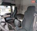 Белый МАН ТГКС, объемом двигателя 0 л и пробегом 730 тыс. км за 19900 $, фото 12 на Automoto.ua