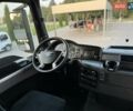 Белый МАН ТГКС, объемом двигателя 0 л и пробегом 996 тыс. км за 18300 $, фото 58 на Automoto.ua