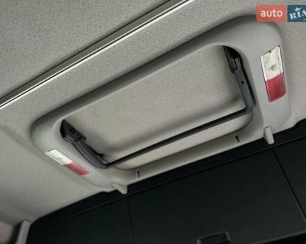 Белый МАН ТГКС, объемом двигателя 0 л и пробегом 996 тыс. км за 18300 $, фото 56 на Automoto.ua