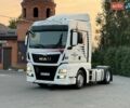Білий МАН ТГКС, об'ємом двигуна 0 л та пробігом 996 тис. км за 18300 $, фото 95 на Automoto.ua