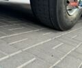 Білий МАН ТГКС, об'ємом двигуна 0 л та пробігом 996 тис. км за 18300 $, фото 14 на Automoto.ua