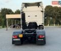 Білий МАН ТГКС, об'ємом двигуна 0 л та пробігом 996 тис. км за 18300 $, фото 88 на Automoto.ua