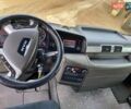 Белый МАН ТГКС, объемом двигателя 12.42 л и пробегом 900 тыс. км за 37406 $, фото 4 на Automoto.ua