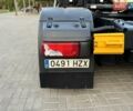 Білий МАН ТГКС, об'ємом двигуна 0 л та пробігом 996 тис. км за 18300 $, фото 27 на Automoto.ua
