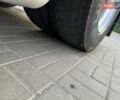 Білий МАН ТГКС, об'ємом двигуна 0 л та пробігом 996 тис. км за 18300 $, фото 26 на Automoto.ua