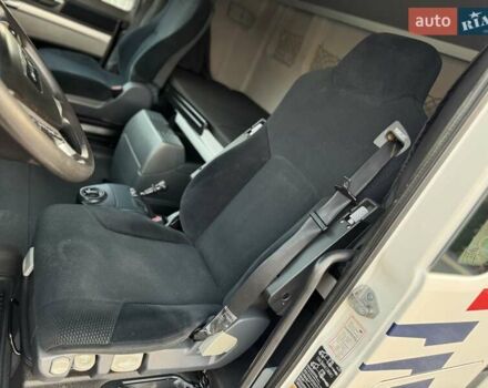 Білий МАН ТГКС, об'ємом двигуна 0 л та пробігом 996 тис. км за 18300 $, фото 65 на Automoto.ua