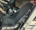 Білий МАН ТГКС, об'ємом двигуна 0 л та пробігом 996 тис. км за 18300 $, фото 65 на Automoto.ua