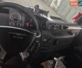 Білий МАН ТГКС, об'ємом двигуна 12.42 л та пробігом 1 тис. км за 14500 $, фото 4 на Automoto.ua