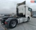 Белый МАН ТГКС, объемом двигателя 0 л и пробегом 730 тыс. км за 19900 $, фото 7 на Automoto.ua