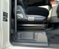 Білий МАН ТГКС, об'ємом двигуна 0 л та пробігом 996 тис. км за 18300 $, фото 47 на Automoto.ua