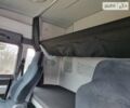 Белый МАН ТГКС, объемом двигателя 12.42 л и пробегом 716 тыс. км за 24700 $, фото 3 на Automoto.ua