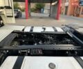 Білий МАН ТГКС, об'ємом двигуна 0 л та пробігом 996 тис. км за 18300 $, фото 22 на Automoto.ua