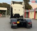 Білий МАН ТГКС, об'ємом двигуна 0 л та пробігом 996 тис. км за 18300 $, фото 9 на Automoto.ua