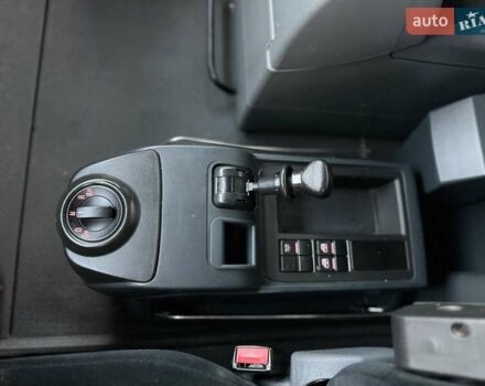 Белый МАН ТГКС, объемом двигателя 0 л и пробегом 996 тыс. км за 18300 $, фото 82 на Automoto.ua