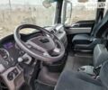 Белый МАН ТГКС, объемом двигателя 12.42 л и пробегом 716 тыс. км за 24700 $, фото 5 на Automoto.ua