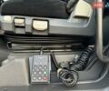 Білий МАН ТГКС, об'ємом двигуна 0 л та пробігом 996 тис. км за 18300 $, фото 67 на Automoto.ua