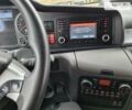 Белый МАН ТГКС, объемом двигателя 12.42 л и пробегом 716 тыс. км за 24700 $, фото 9 на Automoto.ua
