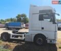 Білий МАН ТГКС, об'ємом двигуна 12.42 л та пробігом 901 тис. км за 18500 $, фото 2 на Automoto.ua