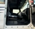 Белый МАН ТГКС, объемом двигателя 0 л и пробегом 996 тыс. км за 18300 $, фото 46 на Automoto.ua