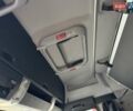 Білий МАН ТГКС, об'ємом двигуна 0 л та пробігом 996 тис. км за 18300 $, фото 74 на Automoto.ua
