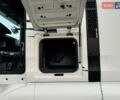 Белый МАН ТГКС, объемом двигателя 0 л и пробегом 996 тыс. км за 18300 $, фото 84 на Automoto.ua