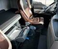 Білий МАН ТГКС, об'ємом двигуна 12.42 л та пробігом 900 тис. км за 21500 $, фото 12 на Automoto.ua