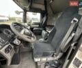 Білий МАН ТГКС, об'ємом двигуна 12.5 л та пробігом 980 тис. км за 18000 $, фото 12 на Automoto.ua