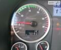 Белый МАН ТГКС, объемом двигателя 0 л и пробегом 730 тыс. км за 19900 $, фото 14 на Automoto.ua