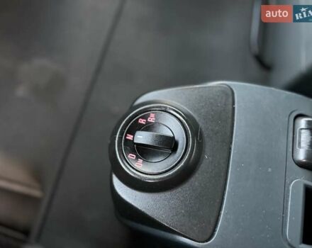 Белый МАН ТГКС, объемом двигателя 0 л и пробегом 996 тыс. км за 18300 $, фото 81 на Automoto.ua