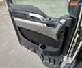 Белый МАН ТГКС, объемом двигателя 12.42 л и пробегом 832 тыс. км за 13900 $, фото 4 на Automoto.ua