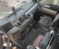 Белый МАН ТГКС, объемом двигателя 12.42 л и пробегом 979 тыс. км за 21500 $, фото 6 на Automoto.ua