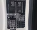 Білий МАН ТГКС, об'ємом двигуна 12.4 л та пробігом 876 тис. км за 21500 $, фото 16 на Automoto.ua