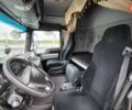 Білий МАН ТГКС, об'ємом двигуна 12.42 л та пробігом 764 тис. км за 17000 $, фото 15 на Automoto.ua