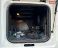 Білий МАН ТГКС, об'ємом двигуна 0 л та пробігом 996 тис. км за 18300 $, фото 92 на Automoto.ua