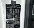 Белый МАН ТГКС, объемом двигателя 12.42 л и пробегом 999 тыс. км за 15600 $, фото 15 на Automoto.ua