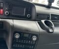 Белый МАН ТГКС, объемом двигателя 12.42 л и пробегом 999 тыс. км за 15600 $, фото 11 на Automoto.ua