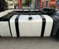 Білий МАН ТГКС, об'ємом двигуна 0 л та пробігом 996 тис. км за 18300 $, фото 17 на Automoto.ua