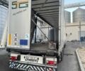 Белый МАН ТГКС, объемом двигателя 12.42 л и пробегом 979 тыс. км за 21500 $, фото 17 на Automoto.ua