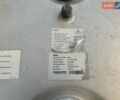 Білий МАН ТГКС, об'ємом двигуна 0 л та пробігом 996 тис. км за 18300 $, фото 18 на Automoto.ua