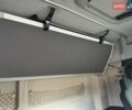 Білий МАН ТГКС, об'ємом двигуна 0 л та пробігом 996 тис. км за 18300 $, фото 54 на Automoto.ua