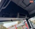 Білий МАН ТГКС, об'ємом двигуна 0 л та пробігом 996 тис. км за 18300 $, фото 72 на Automoto.ua
