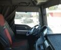 Белый МАН ТГКС, объемом двигателя 12.4 л и пробегом 1 тыс. км за 20600 $, фото 11 на Automoto.ua