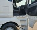 Білий МАН ТГКС, об'ємом двигуна 10.5 л та пробігом 868 тис. км за 19000 $, фото 21 на Automoto.ua
