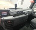 Белый МАН ТГКС, объемом двигателя 12.42 л и пробегом 10 тыс. км за 30000 $, фото 5 на Automoto.ua
