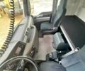 Белый МАН ТГКС, объемом двигателя 12.42 л и пробегом 900 тыс. км за 37406 $, фото 1 на Automoto.ua