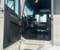 Белый МАН ТГКС, объемом двигателя 12.42 л и пробегом 979 тыс. км за 21500 $, фото 10 на Automoto.ua