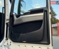 Білий МАН ТГКС, об'ємом двигуна 0 л та пробігом 996 тис. км за 18300 $, фото 40 на Automoto.ua